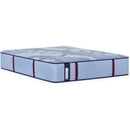  Sealy Dupont II Firm Mattress (Twin) IMAGE 1