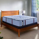  Sealy Dupont II Firm Mattress (King) IMAGE 2