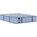  Sealy Dupont II Medium Mattress (Twin XL) IMAGE 1