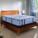  Sealy Dupont II Medium Mattress (King) IMAGE 2