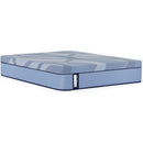  Sealy Dupont II Hybrid Firm Mattress (Full) IMAGE 1