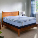  Sealy Dupont II Hybrid Firm Mattress (Queen) IMAGE 2