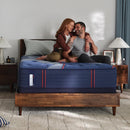  Sealy Brenham II Ultra Firm Mattress (Twin XL) IMAGE 3