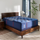  Sealy Brenham II Ultra Firm Mattress (King) IMAGE 2