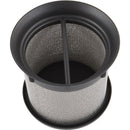  Whirlpool Downdraft Grease Filter W11751832 IMAGE 1