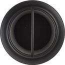  Whirlpool Downdraft Grease Filter W11751832 IMAGE 2
