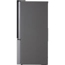  LG 33-inch French 3-Door Refrigerator with InstaView® LF25S6560S IMAGE 13