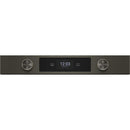  KitchenAid 30-inch Built-in Combination Wall Oven with Microwave Oven with Convection Technology KOEC730SBE IMAGE 8