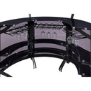  Coaster Furniture Bar Cabinets Bar Cabinets 182135-S3 IMAGE 11