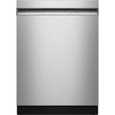  KitchenAid 24-inch Built-in Dishwasher with ProDry™ System KDFS424SPS IMAGE 1