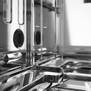  KitchenAid 24-inch Built-in Dishwasher with Advanced ProDry™ System KDPS724SJP IMAGE 5