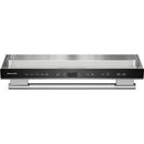  KitchenAid 24-inch Built-in Dishwasher with 30+ Total Wash Jets KDTS224SPS IMAGE 3