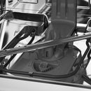  KitchenAid 24-inch Built-in Dishwasher with ProDry™ System KDTS424SJP IMAGE 10