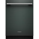  KitchenAid 24-inch Built-in Dishwasher with Third Level Jet Rack KDTS324SJP IMAGE 7