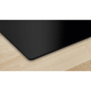  Bosch 36-inch Built-in Induction Cooktop with SpeedBoost® NIT5663UC IMAGE 7