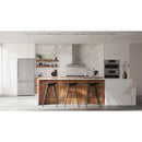  Bosch Freestanding Bottom Freezer Refrigerator B33CM10SNS IMAGE 18