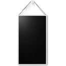  LG 27-inch StanbyME 2 Super Portable Touch Screen 27LX6TYGA IMAGE 7