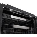  LG Built-In Dishwasher with TrueSteam® LDNTH753D IMAGE 3