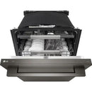  LG Built-In Dishwasher with TrueSteam® LDNTH753D IMAGE 5