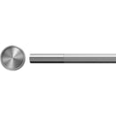  KitchenAid Handle and Knob Hardware Accessory Kit W11774732 IMAGE 2