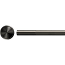  KitchenAid Handle and Knob Hardware Accessory Kit W11774756 IMAGE 2