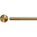  KitchenAid Handle and Knob Hardware Accessory Kit W11774759 IMAGE 2