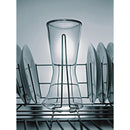  Bosch Accessory Kit SMZ5000 IMAGE 2
