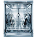  Bosch Accessory Kit SMZ5000 IMAGE 3