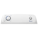  Amana Laundry NTW4516FW, NED4655EW IMAGE 10