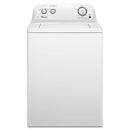 Amana Laundry NTW4516FW, NED4655EW IMAGE 3