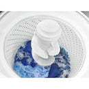  Amana Laundry NTW4516FW, NED4655EW IMAGE 6