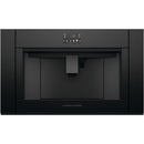  Fisher & Paykel 30-inch Built-In Coffee Maker 84219 IMAGE 1