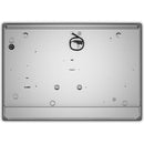  KitchenAid 36-inch Built-in Gas Cooktop with 5 Burners KCGK536SSS IMAGE 5