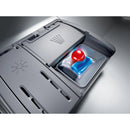  Bosch Built-in Dishwasher with PrecisionWash® SHV53D73UC IMAGE 12