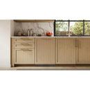  Bosch Built-in Dishwasher with PrecisionWash® SHV53D73UC IMAGE 19
