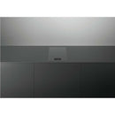  Fisher & Paykel 15-inch Built-in Induction Cooktop with SmartZone CI152DTTG1 IMAGE 2