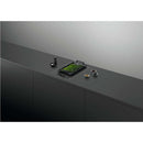  Fisher & Paykel 15-inch Built-in Induction Cooktop with SmartZone CI152DTTG1 IMAGE 4