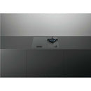  Fisher & Paykel 15-inch Built-in Induction Cooktop with SmartZone CI152DTTG1 IMAGE 5