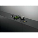  Fisher & Paykel 15-inch Built-in Induction Cooktop with SmartZone CI152DTTG1 IMAGE 6