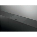  Fisher & Paykel 36-inch Built-in Induction Cooktop with 2 SmartZones CI365DTTG1 IMAGE 3