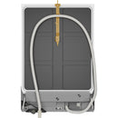  Bosch Built-in Dishwasher with Wi-Fi SHP53EM5N IMAGE 15