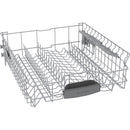  Bosch Built-in Dishwasher with Wi-Fi SHP53EM5N IMAGE 6