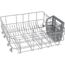  Bosch Built-in Dishwasher with Wi-Fi SHP53EM5N IMAGE 7