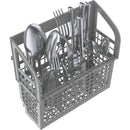  Bosch Built-in Dishwasher with Wi-Fi SHP53EM5N IMAGE 9