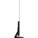  Samsung 42-inch OLED Smart TV QN42S90HAEXZC IMAGE 6