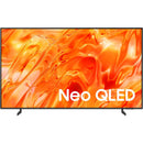  Samsung 55-inch Neo QLED Smart TV QN55QN70HAFXZC IMAGE 5