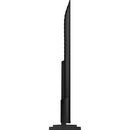  Samsung 85-inch Mini LED Smart TV UN85M80HAFXZC IMAGE 8