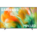  Samsung 75-inch Mini LED Smart TV UN75M80HAFXZC IMAGE 1