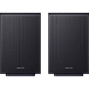  Samsung 11.1.4-Channel Sound Bar with Bluetooth HW-Q990H/ZC IMAGE 14