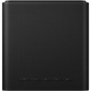  Samsung Wi-Fi Speaker HW-LS70H/ZC IMAGE 7